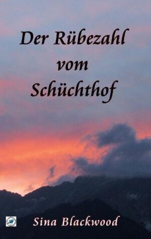 Als ein Schrei durch die Stille des tief verschneiten Gebirges gellt, hält Urs, der Eremit vom Berg, sofort Ausschau. Ihm gelingt es, den Verunglückten zu lokalisieren und zu bergen. Er ahnt nicht, dass er einem Multimillionär das Leben rettet und seine selbstlose Tat nicht unbelohnt bleiben wird. Eines Tages treffen sie sich zufällig wieder und plötzlich steckt Urs in einem turbulenten Abenteuer, denn die Schwester des Geretteten hat vor, ihn auf seine Alm zu begleiten.