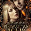 Ein böses Omen scheint sich zu erfüllen, als der Wolf von Aglik aus dem Kerker flieht und einen blutigen Rachefeldzug beginnt, der ihn bis nach Ibalan, ins Land der Tempel und weisen Frauen führt. Eine Shimay dritten Ranges wird entsandt, die den Wahnsinnigen stoppen soll, aber Khay trifft nicht auf den Mann, den sie erwartet hat. Überzeugt, Ammán helfen zu können, ignoriert sie ihren Auftrag und versucht stattdessen, sein Vertrauen zu gewinnen. Doch je näher sie ihm kommt, desto tiefer versinkt sie in einem Sumpf aus Lügen, Hass und Hexenwahn, bis sie vor der schrecklichen Wahrheit steht. Ihr Kampf um Ammáns Seele scheint aussichtslos, denn sie tritt nicht nur gegen eine mächtige Rivalin, sondern auch gegen das Schicksal an.