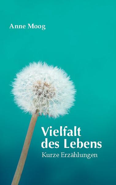 15 Erzählungen, so vielfältig wie das Leben. Sie handeln von Liebe und Freundschaft, Krankheit und Tod, Verantwortung und Gerechtigkeit. Eines haben sie alle gemeinsam. Sie sind kurz, intensiv und bleiben in Erinnerung.