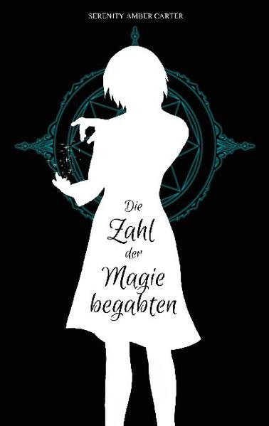 Naomi ist 10 Jahre alt, als sie herausfindet, dass jeder Tag sieben zusätzliche Minuten bereithält. Zwischen 06:59 Uhr und 07:00 Uhr scheint die Zeit stillzustehen, keine Menschen sind in Sicht. Bald schon lernt sie Melody kennen, die ihr erklärt, was es damit auf sich hat ...