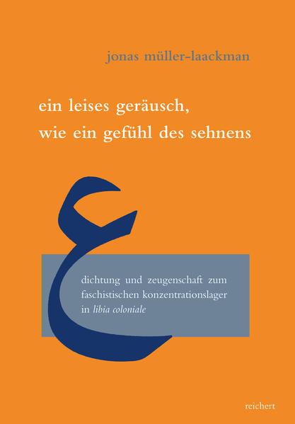 Ein leises Geräusch wie ein Gefühl des Sehnens | Bundesamt für magische Wesen