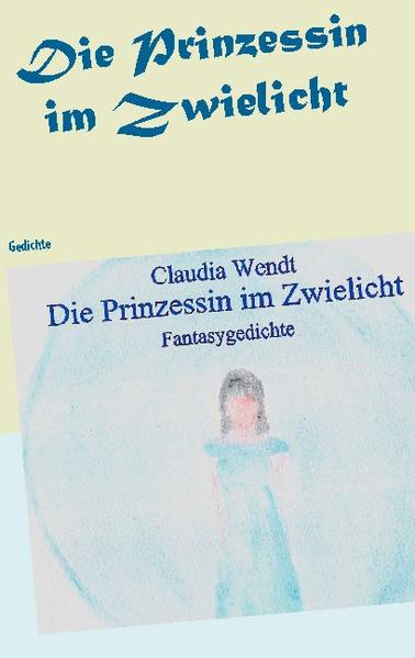 Das Literaturcafé zeigt die unterschiedlichsten Facetten, in denen die Fantasie verrückt spielt. Ein Büchersammler, der seine Sammlung selbst im Tode nicht loslassen kann, eine Bibliothek, aus der es kein Entkommen mehr gibt oder eine Prinzessin am Ende der Welt. Alles ist vertreten.