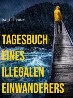 Das Buch Tagesbuch eines illegalen Einwanderers beschäftigt sich mit den Herausforderungen der illegalen Migration. Illegalen Migranten rücken erst ins Licht der Öffentlichkeit, wenn sie in Scharen nach Europa ziehen. Die Öffentlichkeit erfährt sehr wenig von ihrem tatsächlichen komplizierten und harten Leben. In vielen europäischen Ländern sind sie gezwungen in unmenschlichen Verhältnissen zu leben. Die Ausgrenzung und Verachtung, die sie erleben, frisst sie von innen auf und führt zu negativen Verhaltensmustern: Gewalt, illegale und strafbare Handlungen, psychische Schwierigkeiten, soziale Ausgrenzung usw. Diese Übersetzung ist einen klaren Beitrag zum sozialen Frieden in Europa. Sie zeigt zeigt nicht mit dem Finger auf illegalen Migranten, sondern thematisiert ihre Probleme, Sorgen, Ängsten, Perspektivlosigkeit und Ausbeutung.