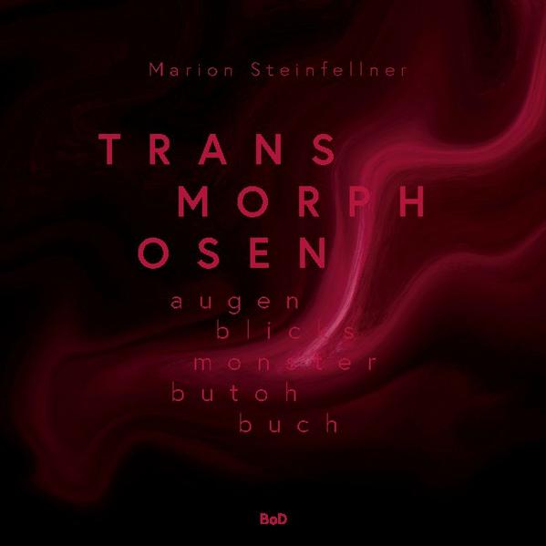 Transmorphosen | Bundesamt für magische Wesen