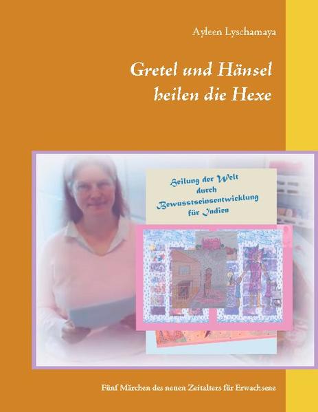 Gretel und Hänsel heilen die Hexe 3 | Bundesamt für magische Wesen