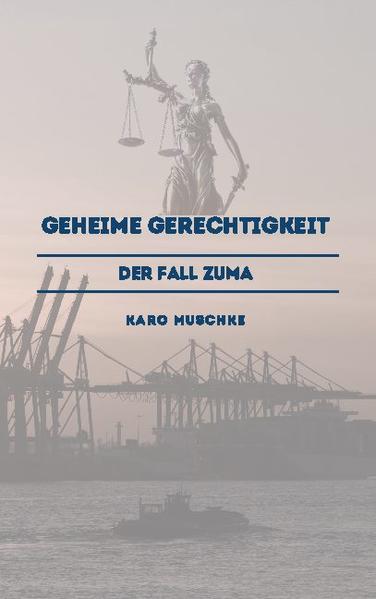 Was möchten wir in unserem Leben erreichen, wenn Geld keine Rolle spielt? Diese Frage plagte schon die Freibeuterin Anne Bonny, als sie am Ende ihres abenteuerlichen Lebens ein riesiges Vermögen hinterließ. Damit beginnt die Geschichte einer Familie, die sich ungeachtet sämtlicher Konventionen und Grenzen dafür einsetzt, die Welt zu einem besseren Ort zu machen. Über ihre Stiftung sorgen sie immer dann für Gerechtigkeit, wenn es sonst keine andere Hilfe gibt. Der aktuelle Fall führt sie in die Lebensmittelindustrie. Die Stiftung nimmt die Verfolgung in einem Nahrungsmittelskandal auf und hinterfragt dabei die Grundsätze unserer Gesellschaft. Was ist Gerechtigkeit? Was wissen die mächtigen Unternehmen der Branche, was wir nicht wissen? Leona und Konstantin, zwei Charaktere, die unterschiedlicher nicht sein könnten, reisen quer durch Europa, um den Lebensmittelskandal aufzudecken und riskieren währenddessen immer wieder ihr eigenes Leben. Dabei kommen sie sich gefährlich nahe.