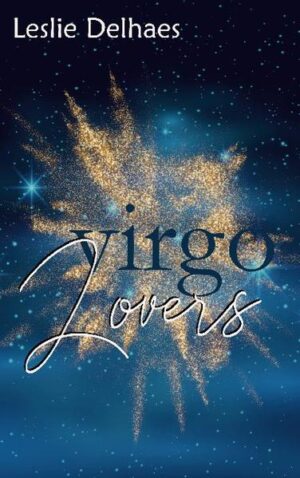 virgo [lat. Mädchen, junge Frau] Eine Welt, die man verändern kann, bietet Hoffnung für jeden! Die Sportler sind dem Land, in dem sie gnadenlos unterdrückt werden, entkommen. Doch das bedeutet noch lange keine Freiheit. Und allen anderen Männern nützt es rein gar nichts. Kann man die persönliche Freiheit über die von Tausenden stellen? Amber Maxine war bis vor kurzem meine klügste Freundin. Dann kamen Männer ins Spiel und sie hat alles an Verstand eingebüßt. Wie erwartet bin ich die Einzige, die sie jetzt noch retten kann. Leider bedeutet es, Kompromisse zu schließen und sowohl meinen guten Ruf als auch meine Ehre und meine Überzeugungen mit Füßen zu treten. Und so ganz nebenher mein eigenes Leben in Gefahr zu bringen. Was tut man nicht alles für eine Freundin? Der furiose Abschluss der New Adult-Dystopie Leser und Leserinnen und vor allem die Jungs. Die Charaktere sind so liebevoll gestaltet, dass man echt das Gefühl bekommt sie alle zu kennen. Ja, die ersten beiden Bücher drehen sich vor allem um Max und die Jungs, aber der dritte Band ermöglichst es einem über den "Tellerrand" hinauszuschauen. Amber hat keinen so engen Kontakt mit den Jungs, bei ihr ist es schwieriger die Erziehung zu durchbrechen. Aber genau deswegen lernt man sie und auch Fiona in Band 3 so gut kennen. Diese andere Sichtweise tut der Trilogie wirklich gut. Ja, die Trilogie ist harter Stoff. Wirklich heftig, aber auch immer wieder so witzig! Ich habe auch in Band 3 viel gelacht. Leserstimmen - Aylin Ich fühle mich wehmütig, wenn ich daran denke, dass ich mit dem letzten Band fertig bin. Die Reihe ist sooo verdammt gut! Es ist meine neue Lieblingsreihe.