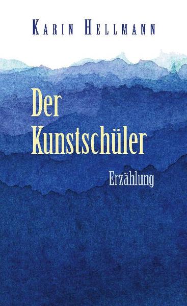 Leo, ein junger Mann bürgerlicher Herkunft, möchte nur eines: ein berühmter Maler werden. Pinselschwingend träumt er sich auf den Montmartre, von Bewunderern umgeben - doch zunächst muss er sich mit gegenständlichen Zeichnungen bewähren, die seine Kunstdozentin von ihm einfordert. Als Einzelgänger sind ihm die Ausflüge in die Gesellschaft mit Studierenden nicht besonders angenehm, und die Liebe zu Lola scheitert an der Konkurrenz mit deren Freundin Hilde. Hin- und hergerissen zwischen einem Leben als Künstler und einer bürgerlichen Existenz sucht er seinen Weg ...