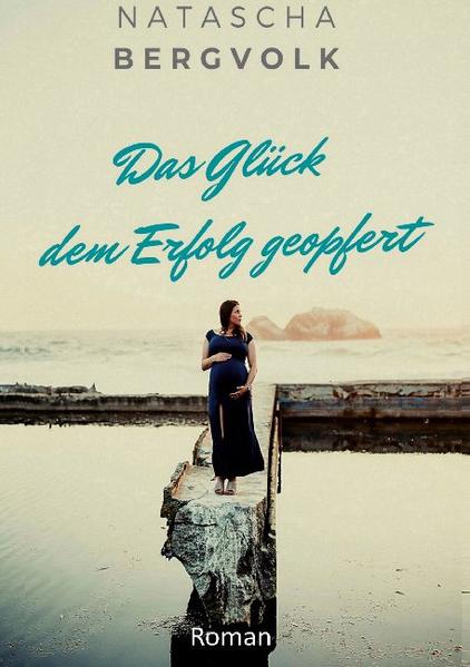 Liane hat eine glückliche Kindheit und Jugend. Es läuft genauso, wie sie es sich schon immer wünscht. Ein Jahr im Ausland ist zwar schön, doch das Heimweh treibt sie in die Heimat. Finanziell und privat könnte es nicht besser laufen. Erfolg im Beruf gestaltet das Leben nach ihren Bedürfnissen. Sie heiratet den Mann ihrer Träume. Er ist mit Leidenschaft Hebamme. Irgendwann möchte er auch eine Familie. Doch seine Frau will keine Kinder. Das Leben der beiden entwickelt sich anders, als sie es sich vorgestellt haben ... Es kommt zur Trennung, obwohl die Liebe noch immer vorhanden ist. Lianes beruflicher Erfolg wird immer größer, doch wo bleibt das Glück. Ungewollte Ereignisse verändern alles. Das Schicksal bremst sie aus. Ihr wird am offenen Grab klar.... Sie hat das Glück, dem Erfolg geopfert ...