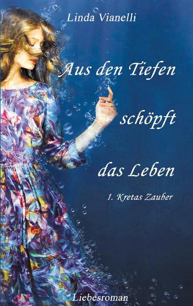 Für die 25-jährige verwöhnte Rebecca ist das Leben perfekt. Sie ist wunderschön und ihr Traum von einem reichen Mann, der sie in die High Society einführt, hat sich erfüllt. Ihre Probleme begrenzen sich auf die Wahl der passenden Ohrringe zum Collier für die Abendgarderobe. Als sie vom Betrug ihres Mannes erfährt, zerbricht ihre heile mondäne Welt. Sie folgt der Aufforderung ihrer Schwester Franziska und reist zu ihr nach Kreta, wo diese mit ihrem Mann ein Hotel mit Strandbar betreibt. Doch die Insel hält Gefahren bereit, die Rebecca zum Verhängnis werden können. Ihr Überlebenskampf bewirkt eine große Veränderung. Sogar die Begegnung mit dem attraktiven Nikos birgt eine Brisanz, von der sie nichts ahnt.