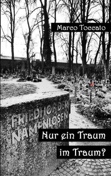 Nur ein Traum im Traum? Nura Draam in am Draam? | Marco Toccato