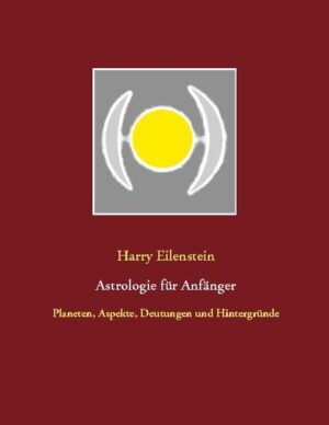 Die Astrologie ist das bekannteste und präziseste Orakel- System. Mit ihrer Hilfe kann man Horoskope erstellen, die den Charakter von Menschen, Unternehmen und Ereignissen beschreiben. Dabei geht es jedoch nicht einfach um eine schicksalshafte und ungewollte Prägung, sondern um ein Erkennen, wie man ist, anhand des Gleichnisses zu dem Stand der Planeten zum Zeitpunkt der Geburt. Das Horoskop beschreibt einen Menschen als Schauspiel: Der Aszendent ist das Bühnenbild