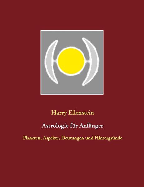 Die Astrologie ist das bekannteste und präziseste Orakel- System. Mit ihrer Hilfe kann man Horoskope erstellen, die den Charakter von Menschen, Unternehmen und Ereignissen beschreiben. Dabei geht es jedoch nicht einfach um eine schicksalshafte und ungewollte Prägung, sondern um ein Erkennen, wie man ist, anhand des Gleichnisses zu dem Stand der Planeten zum Zeitpunkt der Geburt. Das Horoskop beschreibt einen Menschen als Schauspiel: Der Aszendent ist das Bühnenbild