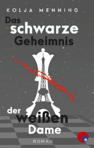 Ein 15 Jahre zurückliegender Mord. Ein Fall von Finanzbetrug. Eine letzte Aufgabe. Paris, Mai 2011. Es ist die Chance seines Lebens. Es scheint wie ein glücklicher Zufall, als Jean-Baptiste de Montfort von der Pariser Kripo die Gelegenheit bekommt, an einem fünfzehn Jahre zurückliegenden Mordfall, der in seiner Karriere eine verhängnisvolle Rolle gespielt hat, zu arbeiten. In Wirklichkeit hat Marie Bouvier, eine junge Kollegin von de Montfort, ihm zu dieser Chance verholfen, denn auch sie wittert die Chance ihres Lebens - und braucht de Montforts Hilfe, ohne dass er dieses mitbekommt. Außerdem befasst sich Bouvier mit einem Fall von illegalem Insiderhandel im hippen Pariser Mode-Unternehmen Mod'éco. Der Fall scheint trivial. Aber ist er es wirklich? Und dann begeht Bouvier einen Tabubruch. Schließlich bin da ich: Rahul Milad Khalili. Auch ich bekomme endlich die Chance, eine letzte todbringende Aufgabe zu erfüllen. Was niemand weiß: Die Ziele der drei Genannten sind eng miteinander verbunden - aber keineswegs kompatibel. Hinzu kommt der G8-Gipfel, den die »Grande Nation« im Mai 2011 ausrichtet ...