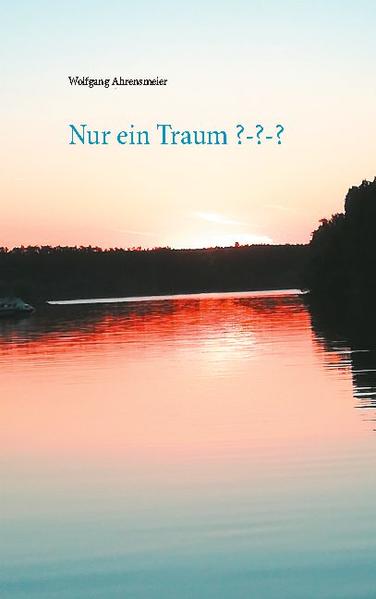 Die geheime Entwicklung eines neuen, umweltfreundlichen Brennstoffes führt zu kriminellen Machenschaften der Energiemonopolisten. Dieses Spiel um Macht und Geld - eingebettet in autobiographische Geschichten rund um Familie, Freundschaft und Bootfahren - bereitet ein kurzweiliges, spannendes Lesevergnügen.