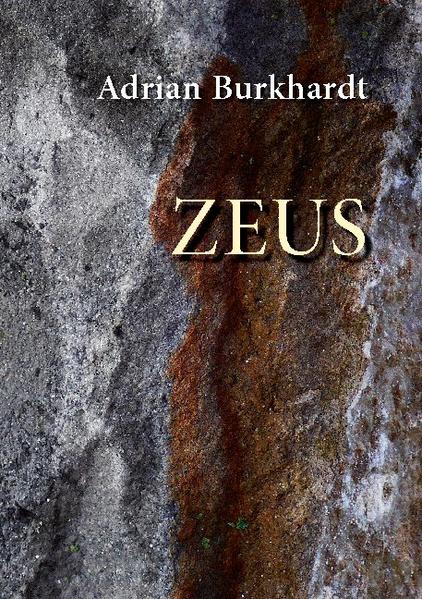 Bernhard Roulier verliert einen potenziellen Klienten durch Mord. Er recherchiert auf eigene Faust, stösst aber sofort auf massiven Widerstand. Durch die Zusammenarbeit mit Professor Dr. Zeus Wallbach, einem Spezialisten in Forensik (Systematische Untersuchungen von kriminellen Handlungen), stellt er fest, dass hinter der Affäre offensichtlich das organisierte Verbrechen, die Ndrangheta, die kalabrische Mafia, steht. Da Bernhard weiter ermittelt, kommt es zur Konfrontation und er wird angeschossen. Bernhards neue Bekanntschaft Rebecca unterstützt ihn sowohl moralisch wie auch durch ihre Spezialkenntnisse in Forensik und Psychologie. Die Flucht vor der Ndrangheta führt sie nach Südfrankreich, wo sich Zeus zu ihnen gesellt. Das Buch ist eine nicht überarbeitete Rohfassung des Autors.