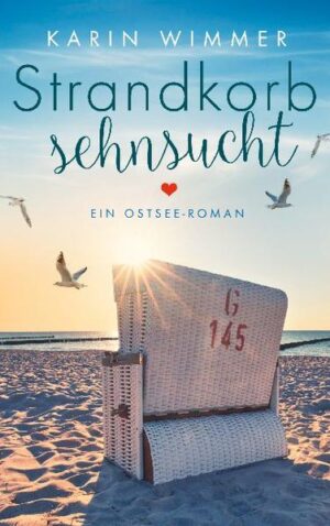 Das Leben ist keine Jukebox, auf der man nur die Songs spielen kann, die einem gefallen. Ein Sommer an der Ostsee liegt hinter Lexi. Ein Sommer mit Niko, der alles verändert hat. Doch bevor sie sich auf ihre neue Liebe einlassen kann, muss sie erst ihr Leben in den Griff bekommen. Und das bedeutet: Neue Wohnung, neuer Job und endlich ihre Diplomarbeit fertig schreiben. Voller Tatendrang stürzt sich Lexi in ihre Aufgaben. Doch sie hat Sehnsucht. Nach Niko, nach salziger Meeresluft, nach Sand unter den Füßen und gemütlichen Stunden im Strandkorb. Zwischen Unfällen, Notfällen und Zwischenfällen merkt Lexi, dass man im Leben nicht alles haben kann. Oder doch?