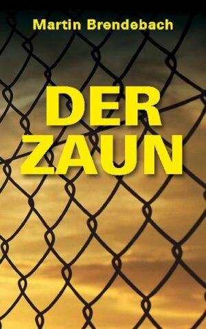 In einer Kleinstadt im Westerwald geschieht ein Mord, und die Politische wird eingeschaltet. Kommissar Iltum ist nicht der einzige Besuch aus dem Osten. Auch die Lehrerin Mascha wird an diesem Wochenende von ihrem alten Schulfreund Jonas überrascht, der ihr auf den Zahn fühlt. Aber auch Einheimische geraten in Verdacht, vor allem die Familie des Toten, die Hofmanns, denen vor der Revolution die halbe Stadt gehört hat. Großspurig auftretende Sieger der Geschichte aus dem Osten treffen auf die Verlierer - die in der untergegangenen BRD vom großen Zaun zwischen Armen- und Reichenvierteln und dem Grauen hinter dem Südzaun profitiert haben. Nach einem Wochenende privater und polizeilicher Ermittlungen sind die Lebenslügen nicht länger haltbar. Ein Kammerspiel zwischenmenschlicher Beziehungen, in dem sich die große Politik buchstäblich spiegelt: seitenverkehrt. "Verführerisch prägnante Szenen. Je länger man in diesem Buch liest, desto größer wird beides: Der literarische Genuss und das innere Unbehagen." Stephan Thome