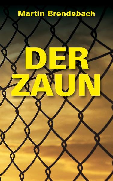 In einer Kleinstadt im Westerwald geschieht ein Mord, und die Politische wird eingeschaltet. Kommissar Iltum ist nicht der einzige Besuch aus dem Osten. Auch die Lehrerin Mascha wird an diesem Wochenende von ihrem alten Schulfreund Jonas überrascht, der ihr auf den Zahn fühlt. Aber auch Einheimische geraten in Verdacht, vor allem die Familie des Toten, die Hofmanns, denen vor der Revolution die halbe Stadt gehört hat. Großspurig auftretende Sieger der Geschichte aus dem Osten treffen auf die Verlierer - die in der untergegangenen BRD vom großen Zaun zwischen Armen- und Reichenvierteln und dem Grauen hinter dem Südzaun profitiert haben. Nach einem Wochenende privater und polizeilicher Ermittlungen sind die Lebenslügen nicht länger haltbar. Ein Kammerspiel zwischenmenschlicher Beziehungen, in dem sich die große Politik buchstäblich spiegelt: seitenverkehrt. "Verführerisch prägnante Szenen. Je länger man in diesem Buch liest, desto größer wird beides: Der literarische Genuss und das innere Unbehagen." Stephan Thome