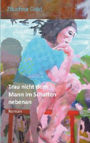 Nach dem Scheitern ihrer Ehe flüchtet sich Susanne mit ihren halbwüchsigen Töchtern zu ihrer Mutter, zu der sie vor Jahren jeden Kontakt abgebrochen hatte. Um einen Neuanfang zu schaffen, bleibt ihr keine Wahl: Trotz ihrer Bedenken wegen deren Zugehörigkeit zu einer Sekte nimmt sie schließlich die Hilfe der Mutter und einiger ihrer Glaubensbrüder an. Zunächst scheint alles gut zu gehen, ihre kleine Familie kommt zur Ruhe und findet ein neues Zuhause. Aber Susanne fürchtet weiterhin Versuche, sie oder ihre Töchter zu beeinflussen. Dabei übersieht sie die viel größere Gefahr, die ihr und den Mädchen von unerwarteter Seite drohen. Was hat es mit dem eigenartigen Verhalten des menschenscheuen Nachbarn auf sich, der Kinder zu hassen scheint? Wohin führt der harmlose Flirt mit einem unbekümmerten "Prince Charming", mit dem sie alle doch nur Spaß haben? Und was passiert, wenn eine arglose junge Frau sich immer wieder täuscht?