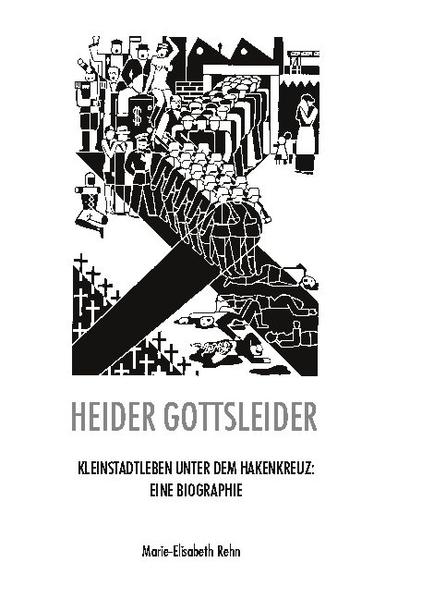 Heider gottsleider | Bundesamt für magische Wesen