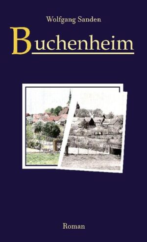 Jörg Dreistett, Gymnasiallehrer für Mathematik und Physik, der in wenigen Tagen 60 Jahre alt wird, befindet sich auf dem Weg nach Hamburg zu seinem 10 Jahre älteren Bruder Hans. Der hatte sein Elternhaus wegen seiner Jugendfreundin im Streit verlassen und den größten Teil seines Lebens als Provinzschauspieler verbracht. Vor ein paar Jahren reüssierte er mit dem Roman "Nur die Liebe zählt", in dem er den Konflikt mit dem Elternhaus verzerrt darstellt, überraschend zum Bestsellerautor. Die Beziehung zwischen den Brüdern, seit Jahrzehnten schon durch Hans' Zwist mit den Eltern überschattet, wird durch dieses Buch noch weiter belastet. Zudem neidet Jörg seinem Bruder den schriftstellerischen Erfolg aus zwei Gründen: Das "Machwerk" ist für ihn lediglich gehobene Trivialliteratur, und - viel wesentlicher - er schreibt selbst, wenn auch bisher nur für die Schublade, hält sich aber für den besseren Autor. Auf der Fahrt kommt Dreistett in der Nähe des Städtchens Buchenheim vorbei, in dem er seine frühe Kindheit verbracht hat. Dies löst in ihm eine Flut an Erinnerungen aus. Bald darauf gerät er in einen Stau und wird wenig später in einen schlimmen Unfall verwickelt. Im Auto eingeklemmt, gehen ihm die Erinnerungsfetzen immer wilder durcheinander, es kommt zusehends zur Vermengung von Realität und Fiktion. Der Roman handelt einmal von den Erinnerungen an Kindheit (in den späten 40er- und den 50er-Jahren), Jugend (in den 60er Jahren) und Erwachsenenzeit, dann von einem Bruderkonflikt, der nicht vergehen will.