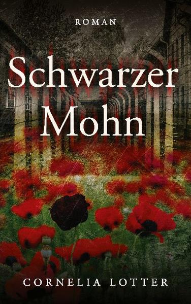 Schwarzer Mohn | Bundesamt für magische Wesen