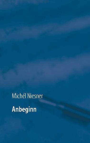 Manchmal tauchen wir ein in eine zauberhafte, in eine glückliche Welt des Seins... Wenn jene, die wir betrachten mehr sind als bloße Figuren, wenn sie Gefühle zeigen, sich lieben, sich vermissen, wenn sie die vermeidlich kleinen Dinge des Lebens als das größte Geschenk empfinden, erkennen wir darin mehr Traum denn Wirklichkeit. Doch stellen Sie sich vor, Sie werden von Beginn an mitgenommen, entführt in eine Welt in der die zauberhaften Wesen den Sinn erklären und in der die Wirklichkeit verständlich wird durch jene Gedanken in denen Raben noch zu Raaben werden, ein Schweineleben Wunder wirkt und Schmetterlinge auch im Winter fliegen. Die Geschichten dieses Buches begleiten, trösten, wühlen auf und schaffen es durch die Feinfühligkeit der Sprache auch dort Emotionen zu erwecken, wo sie verschlossen scheinen. Denn Märchen können uns das ganze Jahr erhellen, wenn nicht ein Leben lang!