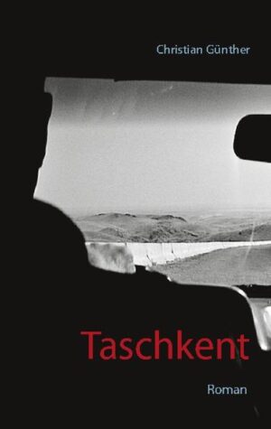 'Taschkent' ist psychologischer Roman und Agententhriller zugleich. Der junge BND-Agent Jan Werder ist 2003 nach Usbekistan entsandt worden, um einen Kollegen zu ersetzen. Gemeinsam mit seinem Vorgesetzten, Kien, in dem er nur einen versoffenen Versager sieht, versucht er, den Tod seines verunglückten Vorgängers aufzuklären. Kien, dem desillusionierten Mittfünfziger wiederum, missfällt die forsche Oberflächlichkeit seines neuen Mitarbeiters. Im Laufe der Ermittlungen - und unter dem Einfluss der Liebe - entwickeln sich ihre Persönlichkeiten zum Positiven.  Der Roman, im Wechsel aus der Perspektive beider Männer erzählt, spielt vor dem Hintergrund der usbekischen Scheindemokratie und des US-amerikanischen 'War On Terror''.