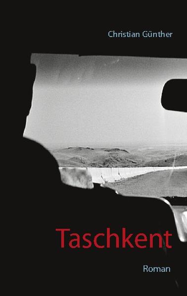 'Taschkent' ist psychologischer Roman und Agententhriller zugleich. Der junge BND-Agent Jan Werder ist 2003 nach Usbekistan entsandt worden, um einen Kollegen zu ersetzen. Gemeinsam mit seinem Vorgesetzten, Kien, in dem er nur einen versoffenen Versager sieht, versucht er, den Tod seines verunglückten Vorgängers aufzuklären. Kien, dem desillusionierten Mittfünfziger wiederum, missfällt die forsche Oberflächlichkeit seines neuen Mitarbeiters. Im Laufe der Ermittlungen - und unter dem Einfluss der Liebe - entwickeln sich ihre Persönlichkeiten zum Positiven. Der Roman, im Wechsel aus der Perspektive beider Männer erzählt, spielt vor dem Hintergrund der usbekischen Scheindemokratie und des US-amerikanischen 'War On Terror''.