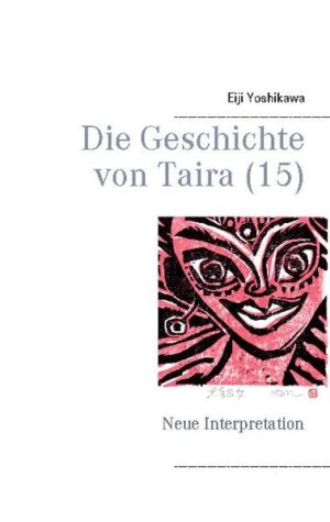 Die Geschichte von Taira (15) | Bundesamt für magische Wesen