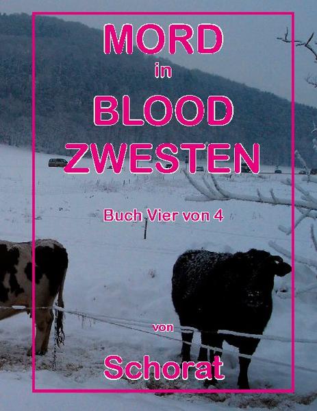 Die Analytischen Wandergespräche eines Sozialhilfeempfängers über das Leben in den Ruinen des Kapitalismus und sein Essen, gehen nun zu Ende! Felix GoldLichts ÜberlebensKampf in der Mord in Blood Zwesten Umgebung setzte neue Maßstäbe ohne gemessen zu werden! Die offene Gesellschaft war eine Geschlossene Gesellschaft geworden. Zugeschissen durch Glaubensstrukturen der Gläubigen. An Geld, an Demokratie, an Verträge, und an den Sieg der vergifteten Lobbyisten global. Die Liste der Schädlinge für Menschen. was Politiker vertreten müssen, wurde immer länger und fetter. Aber Wahrheit ist das absolute Wissen über die Unwahrheit! Und erst wenn die Ignoranz die Unwissenheit aufhört, hört auch die Bösartigkeit das Üble auf! Die Unwissenden Chemiker hatten die Erde um Blood Zwesten ermordet. Es gab kein Mikrolebewesen mehr in den Toten Toten Toten Böden der konventionellen Landwirte um Blood Zwesten. Das war Jahrzehnte langer Mord in Blood Zwesten. Der nun weiterhin zu Höhepunkten und Strichen führt. Die Insekten und Vögel und anderen Lebewesen waren dabei sich zu verabschieden durch Vergiftung und Unwissenheit der Doktoren und Professoren die kein Leben erschaffen können weil sie selbst die Toten sind. Lass die Toten die Toten begraben. Und deswegen sind auch deren Produkte chemisch theoretisch philosophisch politisch industriell auf ewig tödlich. Ein echtes MordsEndspielt der Unwissenden Höchstform der Ignoranz mit Titeln und ProfessorenHütchen. Die finsteren Haralde der Kapitalorgien haben bis 2020 gesiegt. Die Erde ist vergiftet die Gewässer versiffft die Erdböden tot. Ein wunderbares Zeichen ihrer TotalVerblödung aber, aber, aber, von höchster Ebene. Und, und, und, es gibt keine Alternative gejodel der Blödheiten in Politik und Industrie, die nur GeldsiegeSegen sehen wollen, und somit Primitive sind. Das sind keine Erlöser für die Menschheit das sind Totengräber mit dem was sie hinterlassen haben. Eine Orgie der TotalVerblödung. Aber,aber, aber, Wissenschaftlich! Und dann kam auch noch Covid 19 der Asphaltcowboy der Tierfresserorgien und deren Resultate mit dem Weg der typischen Hysterien Aufwände. Und Felix GoldLicht und der kleine Fette tanzten dann sehrt viel und tranken teure Schampusssy Champagner und jemand sang Ive`been down so goddamned long, that it looks like up to me.