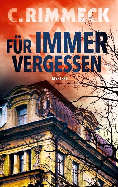 Die Vergangenheit ist tot. Bis die Geister dich rufen. Ein scheinbar normales Mietshaus in Berlin. Nach einer persönlichen Tragödie wagen die Eheleute Susanne und Thomas Past hier einen Neuanfang. Thomas freundet sich mit der betagten, etwas sonderbaren Eigentümerin an, die mit im Haus wohnt. Bald geschehen merkwürdige Dinge, nicht nur in der Wohnung. Bei seinen verzweifelten Versuchen eine rationale Erklärung für die Ereignisse zu finden, kommt Thomas einem dunklen Geheimnis auf die Spur. Einem Geheimnis, dass ihn und seine Frau das Leben kosten kann. Düstere Mystery vor historischem Hintergrund in einer Neuausgabe.