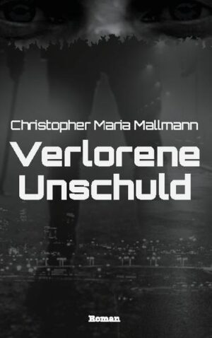 Houston. Ein Netz aus Spinnfäden und Verbrechen. Mit glitzernden Bauten und dreckigen Gossen. Geschaffen von Traum und Utopie. Geprägt von Ironie und Verfall. Vergipfelt in Gier und Elend. Geschicksalt in Tod und Vermächtnis. In genau jener Stadt ist Henry Dice zum Tode verurteilt. Seine einzige Hoffnung: Anwalt Thomas Williamson, der an die Unschuld seines Mandanten glaubt. Während Henry im Todestrakt mit seinem Leben abschließt und alles niederschreibt, was jemals geschah, will Thomas den wahren Mörder auf eigene Faust finden. Schon bald gerät er in eine Welt aus Verderben und Macht, mit einer Gegenwart, die ihn zu verschlingen sucht. Wird Thomas es schaffen, den Mörder zu finden, und dabei Henrys Leben retten können? Ein Roman über Schuld und Unschuld, Glaube und Irrtum, Liebe und Wahnsinn