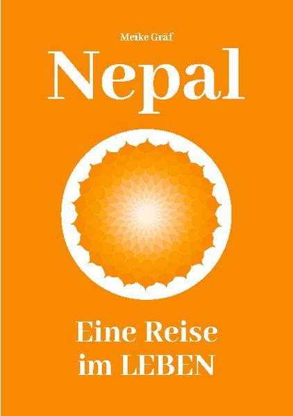 Nach Verlust ihres Arbeitsplatzes, entscheidet sich die Autorin für eine Auszeit und begibt sich allein ins ferne Nepal. In 7 Wochen erlebt sie in 7 Kapiteln unterschiedliche Facetten des kleinen Landes im Himalaya. Sie reflektiert über ihr Leben, findet neue Ziele und stellt ihre MEdL´s (Erfahrungen des Lebens) zusammen. Authentisch und ungeschönt nimmt sie die Leser mit auf ihre besondere Reise und lässt sie an den Erfahrungen und Erlebnissen teilhaben. Die Autorin gibt sehr persönliche Einblicke in ihre Gefühle und Empfindungen, allein im fremden Land.