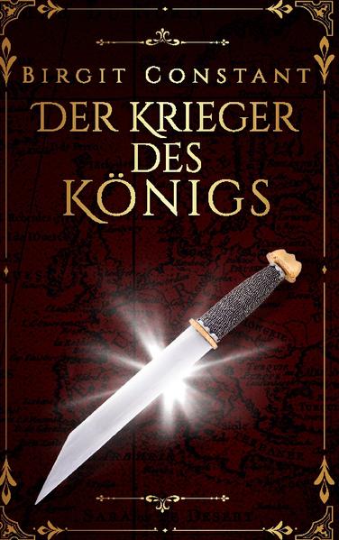 Als Sohn eines angelsächsischen Adligen hat er alles. Als Krieger des Königs setzt er alles aufs Spiel. England im Jahre 1066: Der junge Oswulf hat die Liebe eines schönen Mädchens, das Vertrauen seiner Freunde und die Achtung der Dorfbewohner, doch für seinen Vater zählt nur, dass er ein angesehener Krieger im Heer des angelsächsischen Königs wird. Als die Normannen England erobern, lässt Oswulf sich von dem Hass auf die fremden Herrscher mitreißen und schließt sich den Rebellen an. Allmählich erkennt er, dass er seinen vorgegebenen Weg nicht zu jedem Preis gehen will, und muss sich entscheiden, wem er mehr vertrauen kann, um seine wahren Ziele zu erreichen: Freund oder Feind?