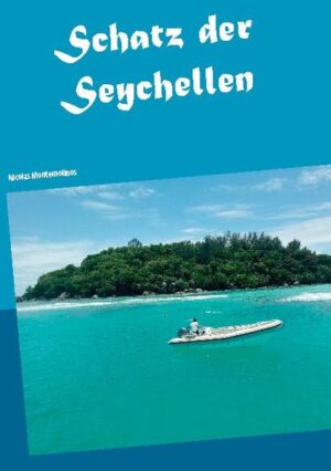 Als die beiden Piraten John Taylor und Oliver Le Vasseur, das berüchtigste Freibeuter-Paar der Geschichte, 1720 ein portugiesisches Schiff vor der Küste der Insel La Reunion im Indischen Ozean ausrauben, erbeuten sie einen riesigen Goldschatz. Angeblich sollen sie Teile davon auf den Seychellen versteckt haben. Bis heute hält die Suche nach dem "Schatz der Seychellen" an. Dabei ist der eigentliche Schatz dieser Inseln doch ihre intakte, einzigartige Natur. Inspiriert von den Piratengeschichten kaufte der Brite Brendon Grimshaw hier die kleine Insel Moyenne und schuf in jahrzehntelanger Arbeit zusammen mit seinem Freund ein idyllisches Liebesnest. Er pflanzte über 16.000 Palmen und legte den Grundstein für die größte private Sammlung an Riesenschildkröten weltweit. Natürlich hoffte auch Brendon, das Gold der Piraten auf Moyenne zu finden, doch vergebens. Heute gilt der 2012 verstorbene "schwule Robinson" als eine echte Ikone der Seychellen und sein Eiland Moyenne ist von der Regierung zum kleinsten Nationalpark der Welt erklärt worden.