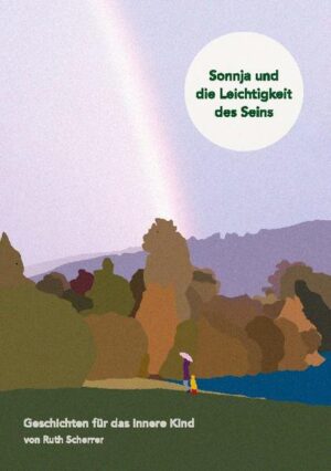 Als Kinder sind wir von Natur aus spontan und klar, aber auch sehr fein und verletzlich. Auf dem Weg des Erwachsenwerdens, beginnen wir, uns anzupassen, zu schützen und zu verteidigen. Dabei verlieren wir oft einen Teil unsers natürlichen Wesens, von dem was uns persönlich ausmacht, aus den Augen. Wir werden ängstlich, traurig, unzufrieden oder krank und wissen nicht warum. Wir sehnen uns nach Liebe, wissen aber nicht, wo sie auf Dauer zu finden ist. Die Geschichte von Sonnjas Reise um die Welt und ihren Begegnungen mit den verschiedensten Wesen, möchte Ihnen helfen, sich selbst, Ihr Wesen und Ihre Träume wieder zu entdecken.