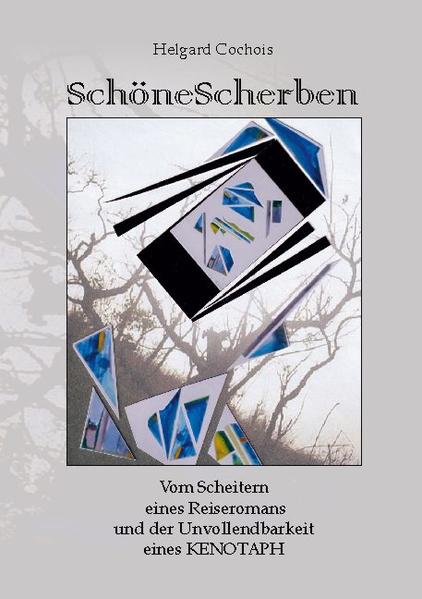 Afrika, nahe am Äquator, um 1980. Eine ehemalige Missionsstation im Regenwald, nunmehr ein dörflicher Campus: ein Pfarrseminar. Unter den Lehrkräften fraternal workers aus Europa. In den Ferien reist man, um Land und Leute kennenzulernen. Der Versuch einer Gastdozentin, ein ungewöhnliches Reiseerlebnis (hinauf ins Grasland und in abgelegene Berge) zu beschreiben, scheitert an der Weitläufigkeit, mit welcher das frühmorgendliche Warten auf den Landrover vor einem Bücherregal im Arbeitskabinett abtaucht in die Erinnerung an Leseerlebnisse: die Beschreibung ufert aus und bricht ab. Die Bruchstücke mehrerer Neuansätze sind hier versammelt. Als Kenotaph wird die umfängliche, ebenfalls unvollendete Autobiographie bezeichnet, die den Reiseroman späterhin überholt und einzelne Elemente des Reiseerlebnisses und seiner Folgen einbaut.