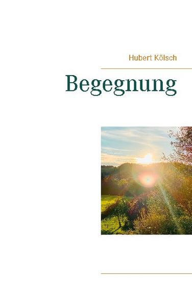 Ein weißer Hund, drei gefährliche Gestalten, die geheimnisvolle Frau, der Engel mit dem Schwert und Christus begleiten den Protagonisten der Geschichte auf einer aufregenden Reise zu sich selbst. Diese Geschichte ist Fiktion und Realität, sie ist Belletristik und Sachbuch und sie fordert Toleranz und Offenheit. "Wenn die Menschen beginnen zu verstehen, dass Christus nichts mit Kirche, Religion oder anderen Institutionen zur Einschränkung der Freiheit des Menschen zu tun hat, sondern wenn sie verstehen, dass es ein Bewusstsein ist, das Liebe, Ehrlichkeit und Freiheit für jeden Einzelnen und das soziale menschliche Miteinander entstehen lässt, dann beginnt das Christbewusstsein die Welt zu verändern."