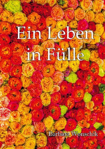 Im Herbst 2018 erschien mein erstes Buch Ein Paradies im dritten Stock, das von meinen persönlichen Erlebnissen zwischen den Jahren 1939, meinem Geburtsjahr, und 1956 handelt. Ich berichte darin vom Trauma des zweiten Weltkrieges und von den Jahren des Aufbaues danach. Mein Bericht endet mit der späten Rückkehr meines Vaters aus russischer Kriegsgefangenschaft. Zu diesem Zeitpunkt war ich sechzehn Jahre alt. Auch in dem vorliegenden, meinem zweiten Buch Ein Leben in Fülle, berichte ich über mein Leben, vom Ende der fünfziger Jahre bis zur Gegenwart. Ich erzähle von Alltäglichem und Besonderem, und ich möchte durch die Geschichten hindurch ein Bild meines Lebens als Ganzes erkennbar werden lassen. Manche Einzelheiten wiederholen sich in den Geschichten, weil jede einigermaßen vollständig und verständlich in sich sein sollte. Der zeitliche Rahmen meiner beiden Bücher spannt den Bogen vom Beginn des zweiten Weltkriegs 1939 bis zum Ausbruch der Corona Pandemie in 2020. Im Dezember des Jahres 2019 habe ich meinen achtzigsten Geburtstag, noch vor Covid 19, gefeiert.