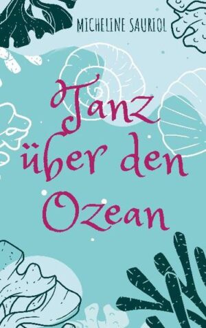 Das Buch von Micheline Sauriol beschreibt den Umbruch und die Neuorientierung im Leben einer Frau Anfang 40, die aus Montreal in Kanada stammt. Sie begegnet der großen Liebe ihres Lebens völlig unvorhergesehen, beim Tanz auf dem Abschlussball eines großen Kongresses in Schweden. Beide fühlen sich leidenschaftlich zueinander hingezogen. Sie versucht ihr Alltagsleben zuhause in geordnete Bahnen zu bringen, u.a. durch pragmatische Wiederannäherung an ihren Ex-Mann, erliegt dann aber doch der Anziehung durch die neue Liebe. Sie öffnet sich den überwältigenden Liebeserfahrungen und steuert damit auf ein Dilemma zu: Soll sie ihr eigenes Land verlassen und dem fremden Mann folgen? Wird sie stark genug sein, um ihre eigene Identität zu wahren und das Leben in einer fremden Kultur, auf einen anderen Kontinent, zu meistern? Was wird aus ihrer beruflichen Karriere und dem Selbstbewusstsein, das diese ihr vermittelt? Es beginnt ein emotionaler Tanz über den Ozean. Nach einem längeren Prozess des abwechselnden Zweifelns und der Selbstvergewisserung, gepaart mit Perioden des Probelebens in Europa und des Rückzugs, entscheidet sie sich schließlich für die bewusste Annahme der vielfältigen Herausforderungen, die mit dem Wechsel nach Deutschland verbunden sind. Gleichzeitig befindet sie sich in einer tiefgreifenden Suche nach dem Sinn ihres Lebens, der sie ausreichend stark machen kann. Die Autorin beschreibt authentisch und ungeschönt, welche Schritte für sie erforderlich waren, um sich in ihrem neuen Leben positiv zu orientieren. Das Geheimnis liegt nach ihrer Erfahrung in der Einkehr nach innen, in der Suche und dem Finden von innerer Ruhe, in der Begegnung mit dem Absoluten und dem eigenen Selbst durch Meditation: so können sich Heiterkeit, Gelassenheit und Selbstvertrauen bewahren und weiterentwickeln. Das Buch ist in einfacher Sprache geschrieben. Es ist glaubwürdig in seiner Ernsthaftigkeit, an manchen Stellen berührend. Es ist nie peinlich, denn intime Szenen werden nicht voyeuristisch oder provozierend dargestellt, im Gegenteil, sie werden nur angedeutet. Die Autorin hat auch nicht nach einem literarisch überhöhten Stil gesucht, sondern lässt den Leser in direkter Weise an der widersprüchlichen Entfaltung der Zweierbeziehung und den Schwierigkeiten des Zusammenfindens in einem gemeinsamen, neuen Leben teilnehmen. Die Suche nach Verbindungen zwischen erfüllter Sinnlichkeit und erfüllter Spiritualität ist ein Markenzeichen der Autorin.