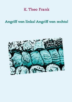 In einem alternativen Europa des Jahres 2013 ereignen sich mysteriöse Selbstmorde junger Menschen. Ein Buch, das die Entwicklung der Welt ab 1945 vorhersagt, ist darin ebenso verwickelt wie eine alte Offizierswaffe sowjetischer Bauart. Eine Schülerin, ihr Lehrer, ein Salonkommunist, ein japanischer Geschäftsmann und ein Junge bilden eine Schicksalsgemeinschaft, die versucht, die Hintergründe der Selbstmorde aufzuklären. Dabei finden sie heraus, dass ihr Europa nicht das einzige ist.