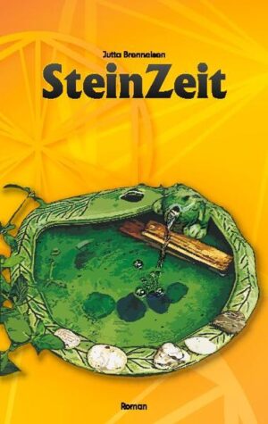 Ein Umzug in eine neue Wohnung und eine neue Umgebung ist an sich schon eine aufregende Sache, besonders wenn man einer spontanen Eingebung folgt und eine sich bietende Gelegenheit sofort beim Schopf packt. Marion mag ihr neues Zuhause, wenn da nicht ein paar kleine Haken wären. Ihre Mitbewohnerinnen sind schon sehr speziell und das alte Mauerwerk hat anscheinend einige dunkle Seiten und flößt ihr ab und zu richtig Angst ein. Die Hausverwalterin, Frau Sorge, kann eine gewaltige Nervensäge sein, im Garten hinter dem Haus geschehen seltsame Dinge. Marion beschließt jedoch, sich all dem zu stellen. Aber dann passiert etwas Unfassbares. Sie freut sich auf den Besuch ihrer besten Freundin Greta in ihrem neuen Zuhause, doch diese kann an der angegebenen Adresse kein Haus finden...