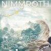 Fantasy zum Wohlfühlen! Nebel ich", der zweite Teil der auf Instagram gefeierten Traumwelt-Saga NIMMROTH . Magisch, gemütlich, romantisch. "EIN BUCH WIE EINE WARME DECKE." Nachdem Lynnea, weltversetzt wider Willen, im ersten Band die Träume ihrer Mutter jagen muss, um nicht nur ihrem neuen Leben, sondern auch dem charmanten, aber verdammt komplizierten Traumwächter Tarou, eine Chance zu geben, stellt Band 2 alles, was ihr geblieben ist, in Frage. "Ihre Eltern gegen Tarou - nie hatte Lynni damit gerechnet, dass sich beides als Trugbild erweisen würde." BAND 2 "Nebel ich" (Klappentext) Die Welt, in der wir Träumen, eine Familie, ein Zuhause, das einen verzaubert. Von der Halle mit der magischen Wandvertäfelung über den Duft der Bibliothek bis hin zu den samtenen Ohrensesseln in Tante Violets Küche. Die Erinnerung, eingesperrt in ihren Geist, bringt Lynni fast um. Tarou bringt sie um. Denn ihr Heimweh hat einen Preis. Es sind die Träume der Menschen.