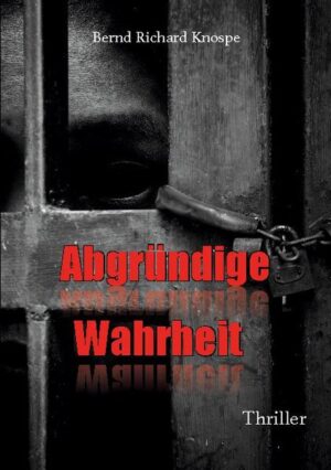 Als der Journalist Eric Teubner mit ersten Recherchen für die Biografie über einen kürzlich verstorbenen Hamburger Verleger beginnt, wird die Hansestadt zeitgleich von einer brutalen Mordserie erschüttert. Schon bald ergeben sich erste Hinweise auf einen über dreißig Jahre zurückliegenden Fall, bei dem ein misslungener Polizeieinsatz ein Blutbad auslöste. Der Hauptschuldige sitzt noch immer hinter Gittern. Die Spuren zweier Lebenswege, wie sie unterschiedlicher nicht sein können. Und doch kreuzen sie sich überraschend und verwandeln die aktuellen Ereignisse auf fatale Weise in einen Albtraum. "Abgründige Wahrheit" ist ein Thriller, der auf der Suche nach der Wahrheit tief in menschliche Abgründe vordringt, bis zur Enthüllung einer unfassbaren Schuld. Nach "Blue Note Girl" der zweite Eric Teubner Roman.