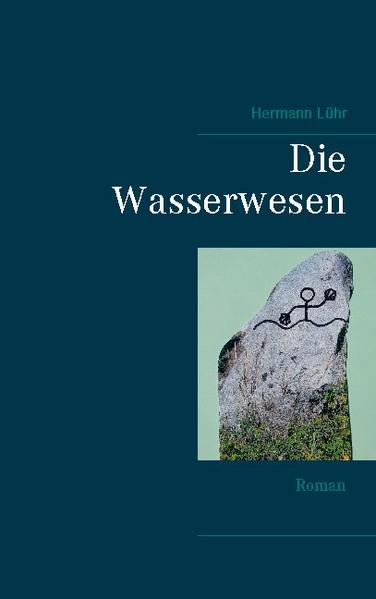 Ruth Naumann ist Meeresbiologin. Deshalb bittet ihre Freundin sie um ihre Meinung über die Aufzeichnungen ihres vor kurzem verstorbenen Vaters, der als Seemann auf allen Meeren unterwegs war. Diese unglaublichen Berichte handeln von menschenartigen Wesen mit Schwimmhäuten an Händen und Füßen. Ruth studiert diese bizarre Sammlung, doch als Wissenschaftlerin kann sie nicht an die Existenz solcher Wasserwesen glauben, bis sie einige Zeit später an Bord eines Forschungsschiffes ...