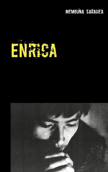 Quintologie AMERIXICO IV.Buch ENRICA Ein langer Weg zu sich selbst Luca und Rave haben sich im paradiesischen Costa-Rica eine neue Existenz aufbauen können. Als Ehepaar Osares leben sie friedlich und unerkannt mit ihrer Tochter. Doch dann holt die Vergangenheit sie jäh wieder ein: Jemand will all die Menschen töten lassen, die vor 15 Jahren Algrado Bernal zu Fall brachten, den einst mächtigsten Kopf des südlichen Kartells. Während Luca mit ihrer Tochter nach England flieht, will Rave sich der Gefahr stellen. Doch dieser Weg wird für ihn ebenso, wie auch für ihre gemeinsame Liebe zu einer schweren Prüfung ...