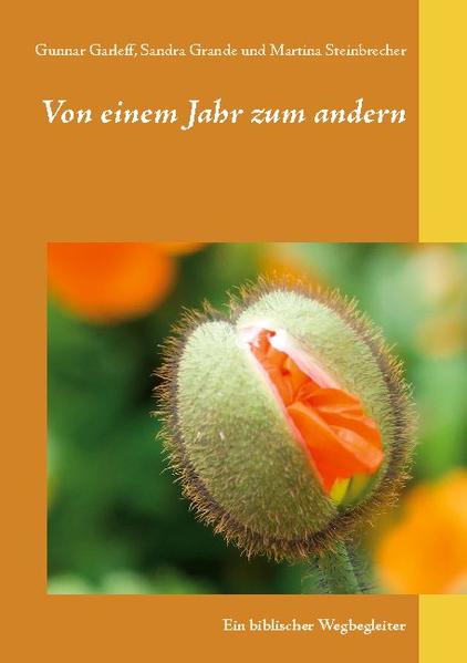 Jedes Jahr hat seine besonderen Zeiten. In ihnen verbinden sich biblische Erzählungen mit alltäglichen Erfahrungen. Unsere Texte spüren diesen Verknüpfungen nach.