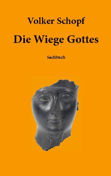 Für Gläubige steht es außer Frage, dass Gott existiert. Dazu bedarf es weder eines Gottesbeweises noch vonseiten der Naturwissenschaft. Ihr Glaube deckt sich mit dem Begriff der Wahrheit, dass es so ist-Gott existiert! Nicht nur im Glauben, als unbewiesene oder nicht beweisbare Tatsache (Wahrheit) der Realität, sondern Er ist wirklich und ebenso real wie die Erde, die Sonne, die Milchstraße oder der Kosmos. Das bedeutet: Der Mensch muss einer Wahrheit für wahr halten, sprich an sie glauben, weil er nur in diesem Fall ihren Wahrheitsgehalt anerkennt. Sein individuelles Empfinden muss für den als real verstandenen bzw. bewiesenen Sachverhalt sprechen, er muss daran glauben, nur dann erhält der Sachverhalt den Status Wahrheit. Er entspricht dann der Realität! Mit anderen Worten: Woran der Einzelne nicht glaubt-weil er persönlich so nicht empfindet -, das wird er nicht als Wahrheit akzeptieren, ungeachtet der vorliegenden Beweise. Dazu einige Beispiele: Orthodoxe Christen glauben, ungeachtet wissenschaftlicher Beweise, dass die heutige Menschheit vor 6000 Jahren von Gott erschaffen worden ist. An dem ptolemäischen Weltbild-das die Erde im Mittelpunkt des Sonnensystems sieht-wurde, obwohl längst als falsch erwiesen, noch viele Jahre festgehalten. Oder der Glaube an den freien Willen des Menschen, der bisher nicht zweifelsfrei bewiesen ist. Es ließen sich noch zahlreiche weitere Beispiele anführen. Der Glaube bestimmt beim Menschen, was er als Wahrheit akzeptiert, ungeachtet der Beweise, die die von ihm als Wahrheit betrachtete Begebenheit oder Sichtweise widerlegen. Diese Aussage sollte der Leser/die Leserin im Gedächtnis behalten. Sie ist der Leitsatz für diese Schrift.